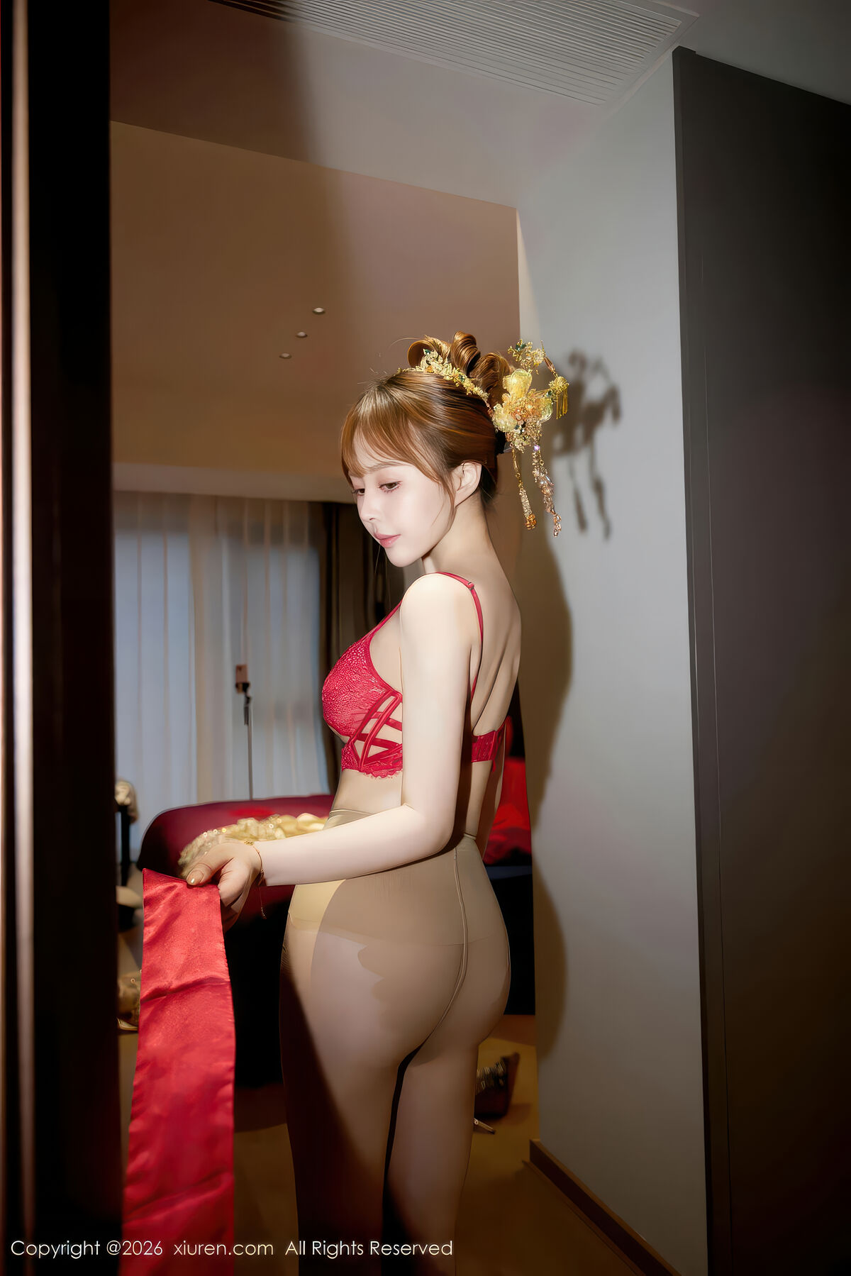 第36页